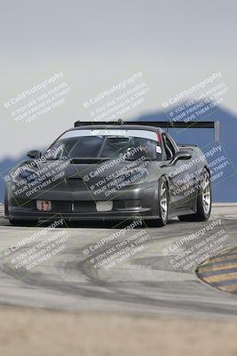 media/Nov-22-2025-Speed Ventures (Sat) [[a198746dab]]/4-Green Group/Session 3 (Turn 12)/